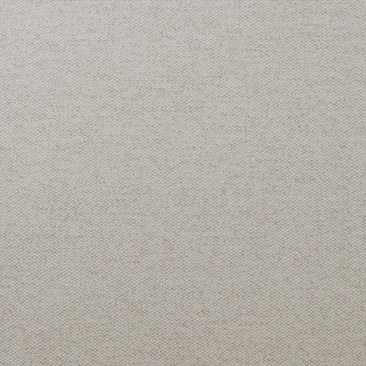 RF-3230 RH-9474 壁紙 のりなし クロス / ルノン / フレッシュ グレーの無地【50m巻】
