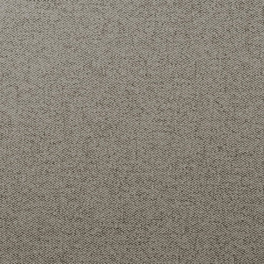 RF-3232 RH-9477 壁紙 のりなし クロス / ルノン / フレッシュ グレーの無地【サンプル】