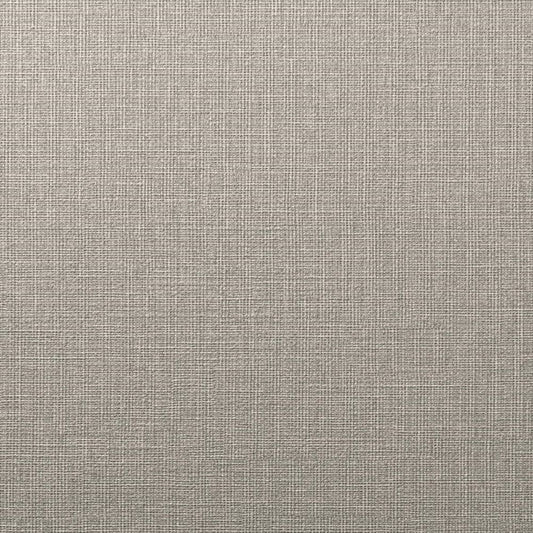 RF-3235 RH-9481 壁紙 のり付き クロス / ルノン / フレッシュ グレーの無地【15mパック】