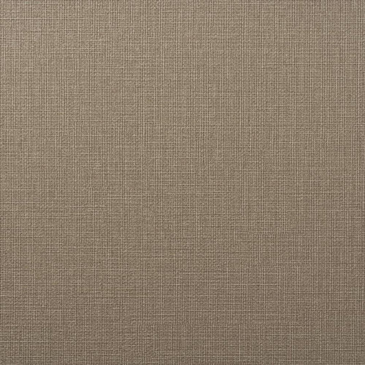 RF-3236 RH-9483 壁紙 のり付き クロス / ルノン / フレッシュ ベージュの無地【15mパック】