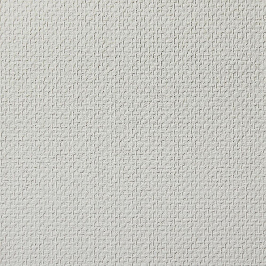 RF-3242 RH-9504 壁紙 のり付き クロス / ルノン / フレッシュ ホワイトの無地【10mパック】