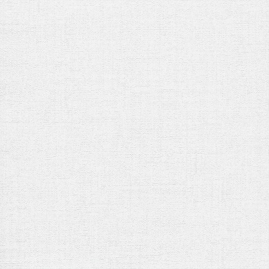 RF-3243 壁紙 のり付き クロス / ルノン / フレッシュ 水周りにおすすめ【10m+施工道具セット】