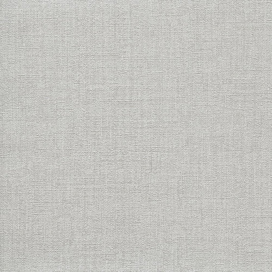 RF-3244 壁紙 のり付き クロス / ルノン / フレッシュ 水周りにおすすめ【30m+施工道具セット】