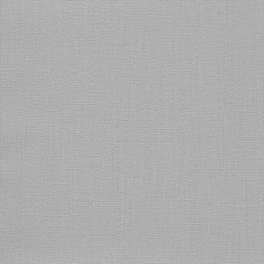 RF-3246 壁紙 のりなし クロス / ルノン / フレッシュ 水周りにおすすめ【50m巻】