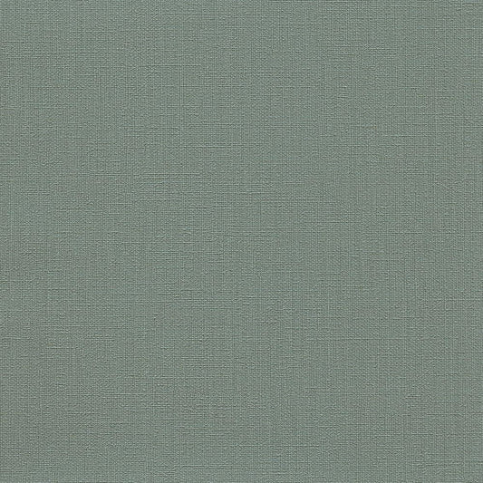 RF-3248 俯瞰画像