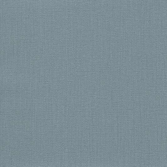 RF-3249 壁紙 のり付き クロス / ルノン / フレッシュ 水周りにおすすめ【30mパック】