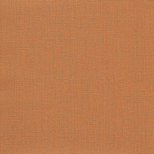 RF-3251 壁紙 のりなし クロス / ルノン / フレッシュ 水周りにおすすめ【1m単位切り売り】