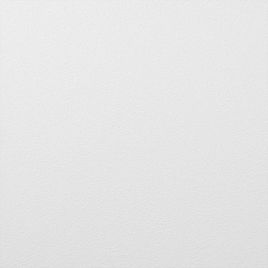 RF-3255 RH-9072 壁紙 のりなし クロス / ルノン / フレッシュ プロジェクターにおすすめ【サンプル】