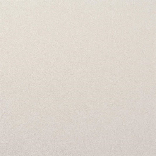 RF-3256 俯瞰画像