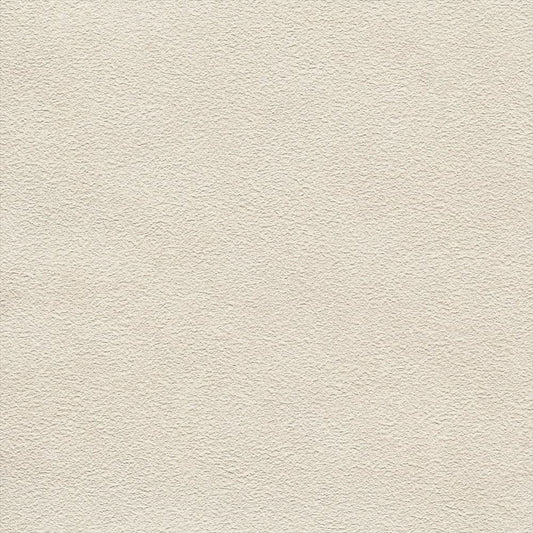 RF-3257 壁紙 のり付き クロス / ルノン / フレッシュ 水周りにおすすめ【15m+施工道具セット】