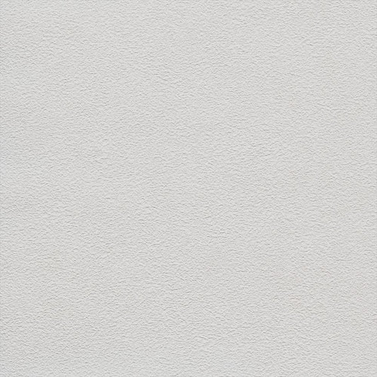 RF-3259 俯瞰画像