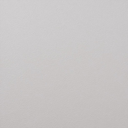 RF-3260 RH-9074 壁紙 のり付き クロス / ルノン / フレッシュ 水周りにおすすめ【30m+施工道具セット】