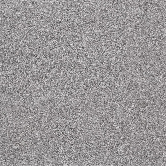 RF-3261 壁紙 のりなし クロス / ルノン / フレッシュ 水周りにおすすめ【1m単位切り売り】