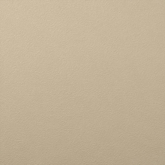 RF-3262 俯瞰画像