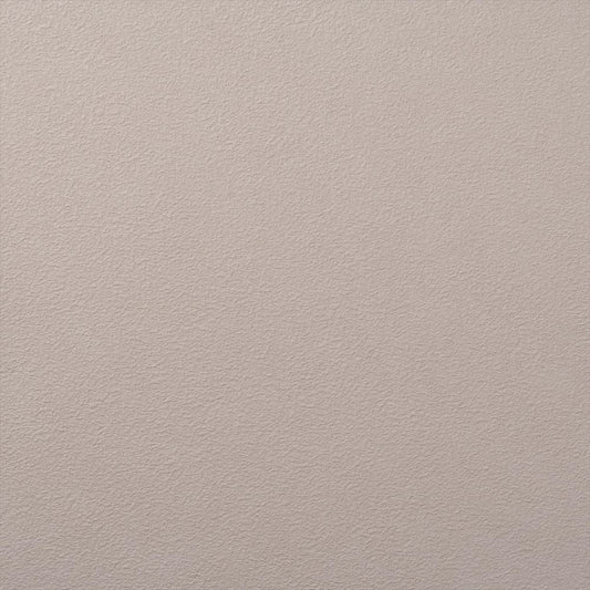 RF-3265 RH-9075 壁紙 のりなし クロス / ルノン / フレッシュ 水周りにおすすめ【サンプル】