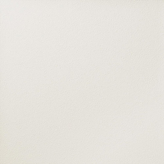 RF-3266 RH-9060 壁紙 のり付き クロス / ルノン / フレッシュ プロジェクターにおすすめ【30m+施工道具セット】