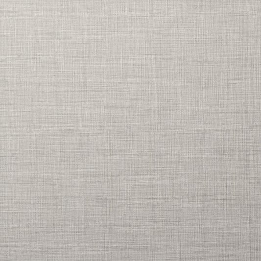 RF-3267 RH-9133 壁紙 のり付き クロス / ルノン / フレッシュ 水周りにおすすめ【10mパック】