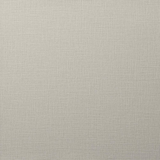 RF-3268 RH-9134 壁紙 のりなし クロス / ルノン / フレッシュ 水周りにおすすめ【50m巻】