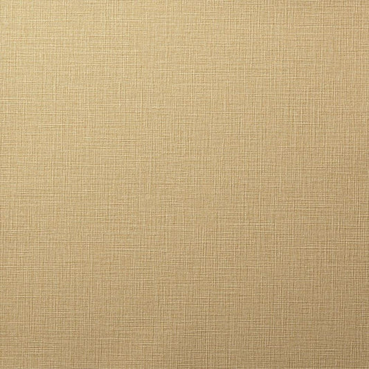 RF-3269 RH-9136 壁紙 のり付き クロス / ルノン / フレッシュ 水周りにおすすめ【15mパック】