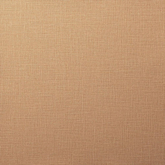 RF-3270 RH-9137 壁紙 のりなし クロス / ルノン / フレッシュ 水周りにおすすめ【サンプル】