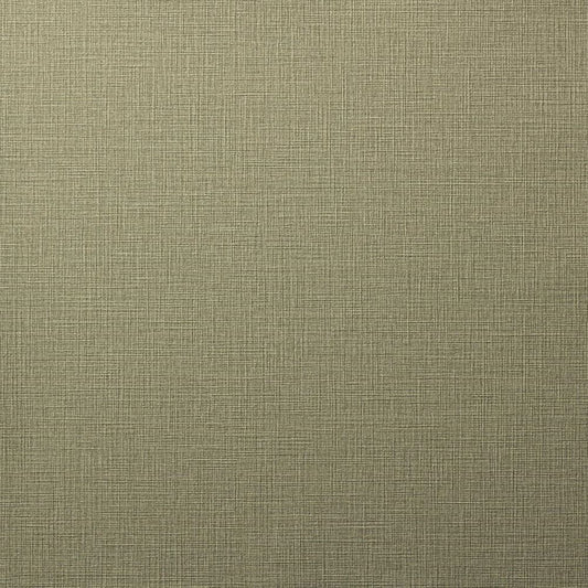 RF-3271 俯瞰画像