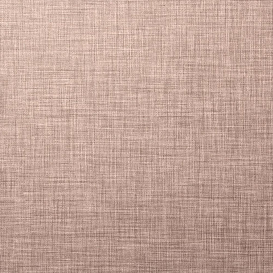 RF-3272 RH-9138 壁紙 のり付き クロス / ルノン / フレッシュ 水周りにおすすめ【30mパック】