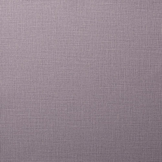 RF-3274 RH-9139 壁紙 のり付き クロス / ルノン / フレッシュ 水周りにおすすめ【10mパック】