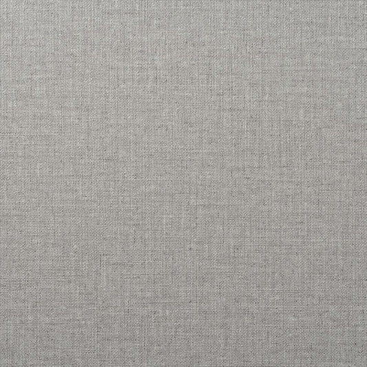 RF-3276 俯瞰画像