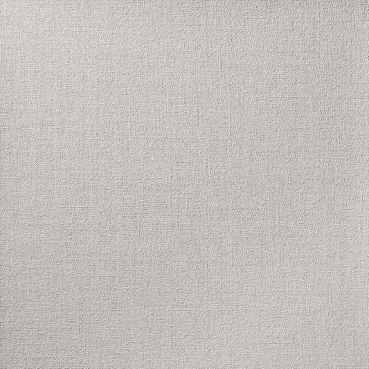 RF-3279 RH-9149 壁紙 のりなし クロス / ルノン / フレッシュ 水周りにおすすめ【1m単位切り売り】