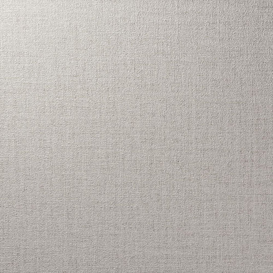 RF-3280 俯瞰画像