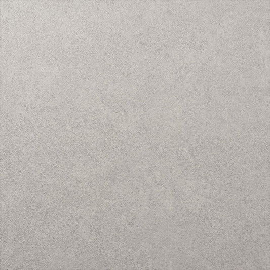 RF-3281 RH-9091 壁紙 のり付き クロス / ルノン / フレッシュ 水周りにおすすめ【10mパック】