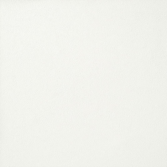 RF-3285 RH-9452 壁紙 のり付き クロス / ルノン / フレッシュ 天井におすすめ【30mパック】