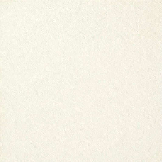 RF-3286 RH-9453 壁紙 のりなし クロス / ルノン / フレッシュ 天井におすすめ【50m巻】