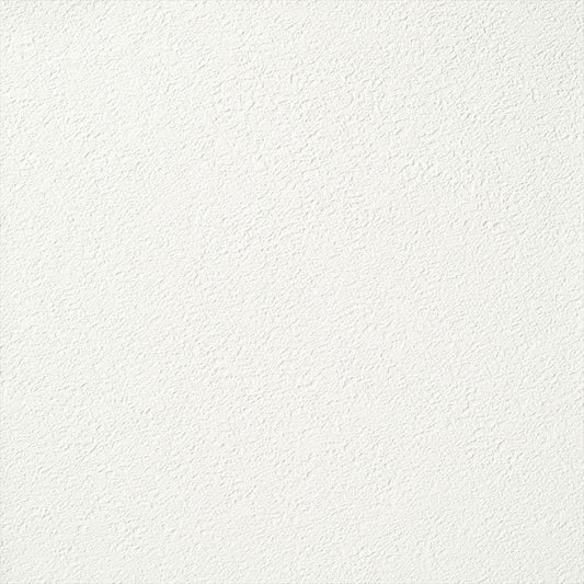 RF-3288 RH-9455 壁紙 のり付き クロス / ルノン / フレッシュ 天井におすすめ【15mパック】