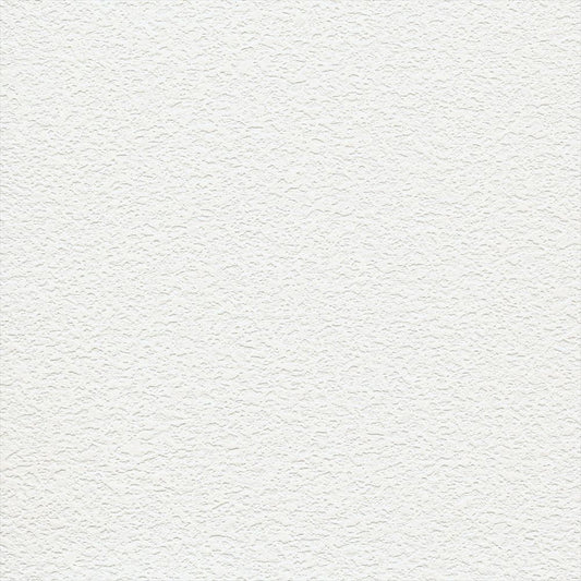 RF-3290 壁紙 のりなし クロス / ルノン / フレッシュ 天井におすすめ【サンプル】