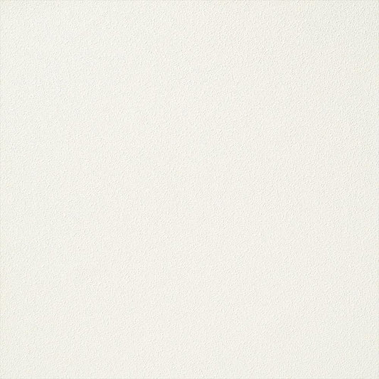 RF-3293 RH-9460 壁紙 のり付き クロス / ルノン / フレッシュ 天井におすすめ【30m+施工道具セット】