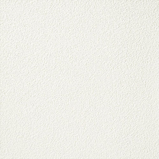 RF-3296 RH-9463 壁紙 のり付き クロス / ルノン / フレッシュ 天井におすすめ【30m+施工道具セット】