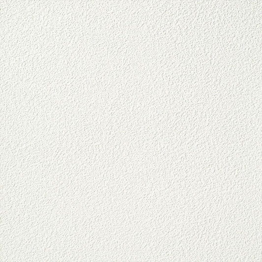 RF-3297 RH-9464 壁紙 のり付き クロス / ルノン / フレッシュ 天井におすすめ【15m+施工道具セット】