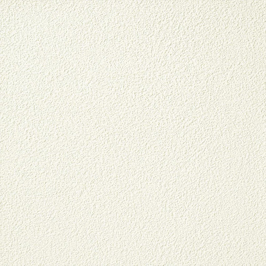 RF-3298 RH-9465 壁紙 のりなし クロス / ルノン / フレッシュ 天井におすすめ【50m巻】