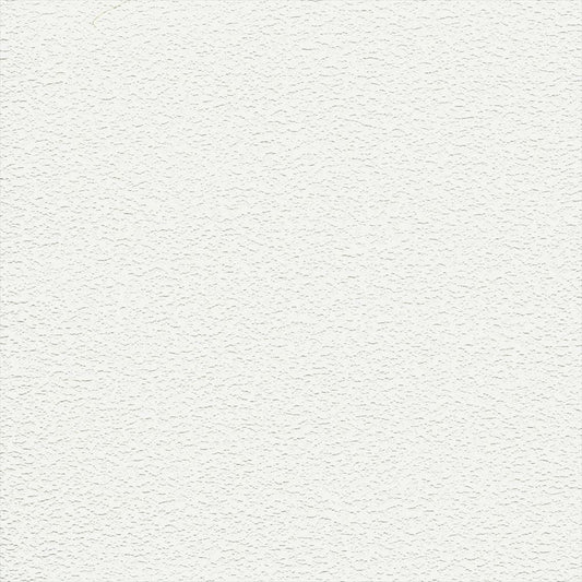 RF-3299 壁紙 のりなし クロス / ルノン / フレッシュ 天井におすすめ【1m単位切り売り】