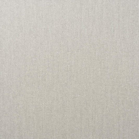 RF-3302 俯瞰画像