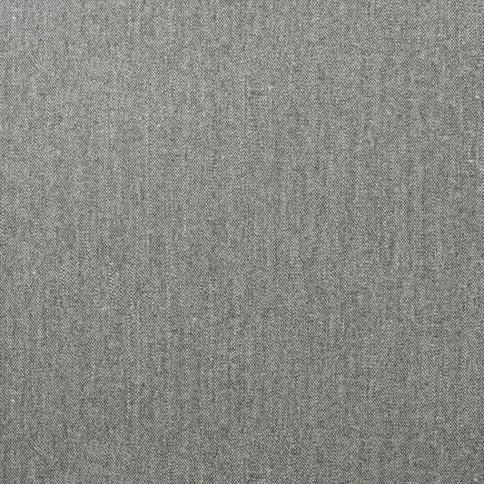RF-3303 俯瞰画像