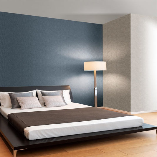 RF-3304 RH-9513 壁紙 のり付き クロス / ルノン / フレッシュ 傷防止におすすめ【15mパック】