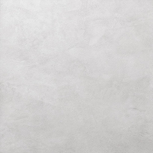 RF-3305 俯瞰画像