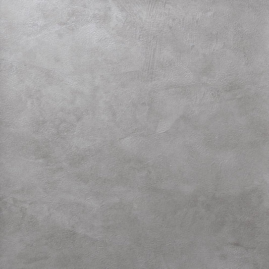 RF-3306 俯瞰画像