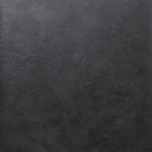 RF-3308 俯瞰画像