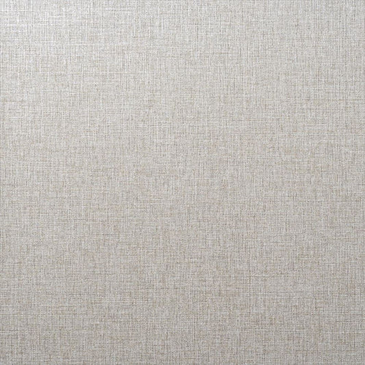 RF-3309 RH-9524 壁紙 のりなし クロス / ルノン / フレッシュ 傷防止におすすめ【サンプル】