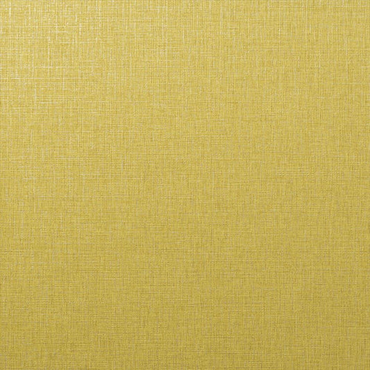 RF-3310 RH-9525 壁紙 のり付き クロス / ルノン / フレッシュ 傷防止におすすめ【30mパック】