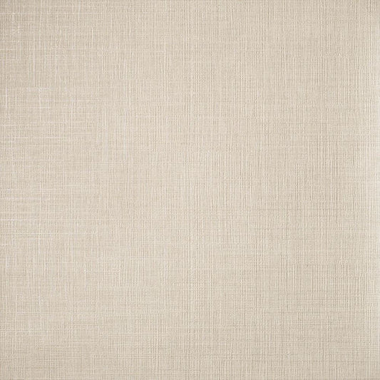 RF-3316 RH-9516 壁紙 のり付き クロス / ルノン / フレッシュ 傷防止におすすめ【15m+施工道具セット】