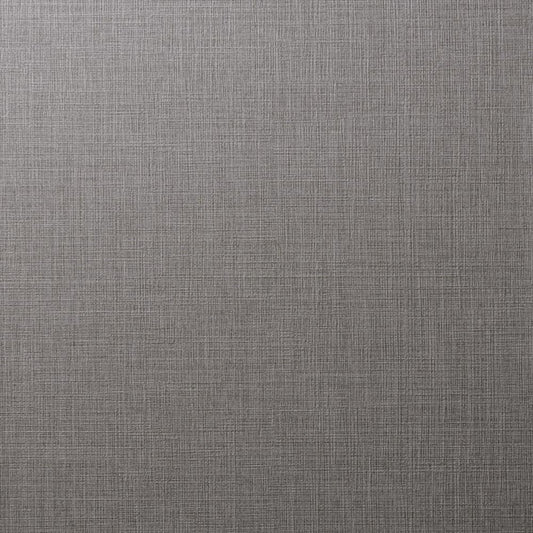 RF-3317 RH-9518 壁紙 のり付き クロス / ルノン / フレッシュ 傷防止におすすめ【10mパック】